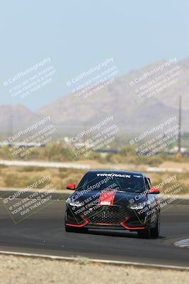 media/May-21-2023-SCCA SD (Sun) [[070d0efdf3]]/2-Intermediate Group/Session 1 (Turn 11)/